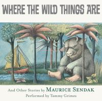 Where_the_wild_things_are__and_other_stories